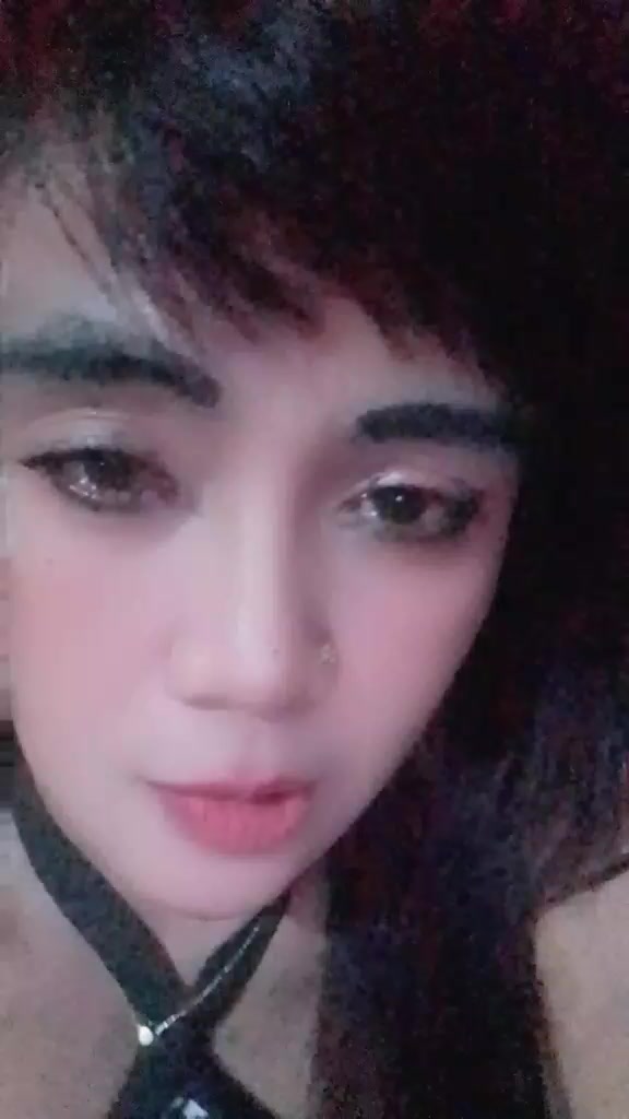 @hany