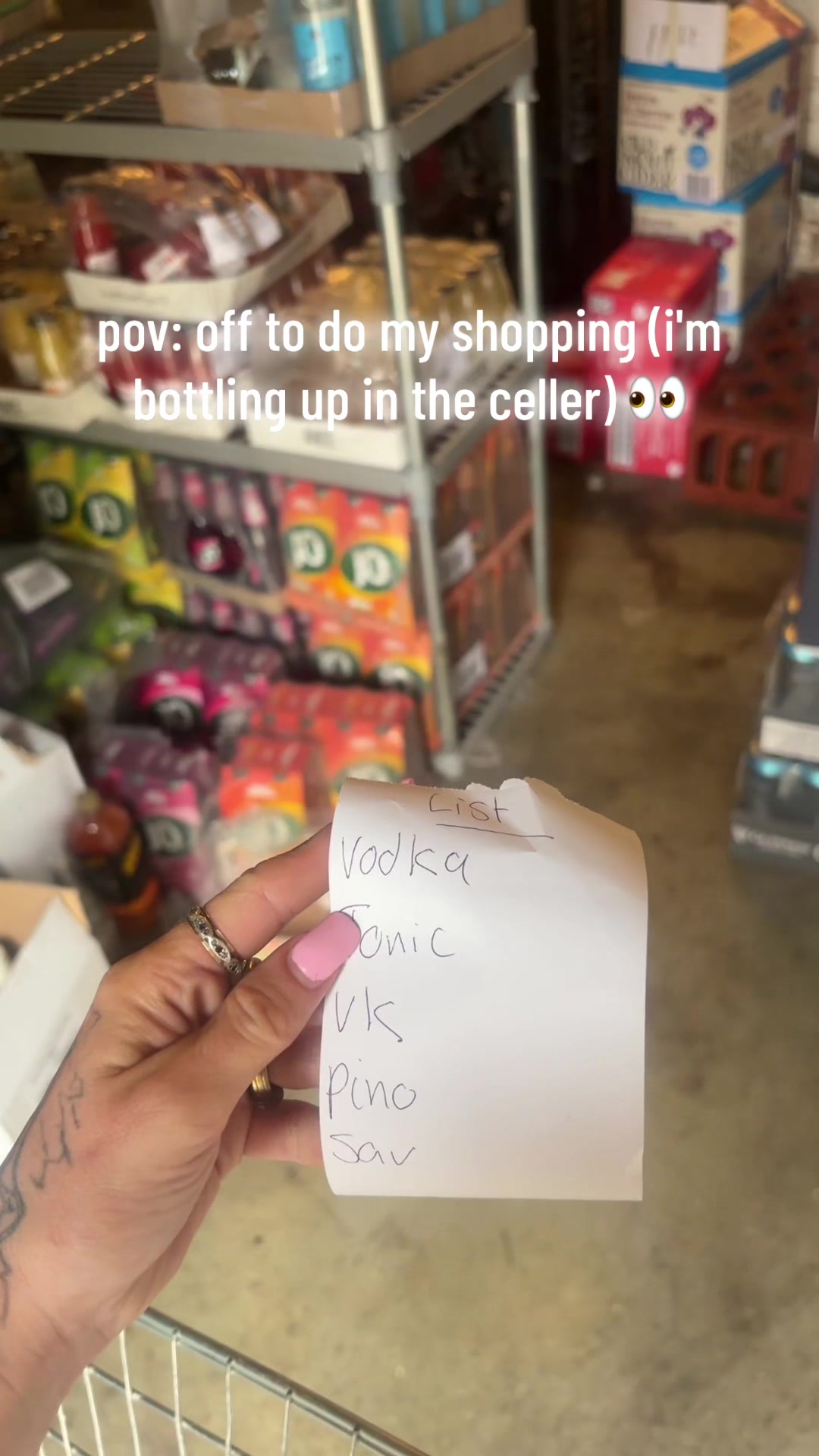 @TheFox_pub