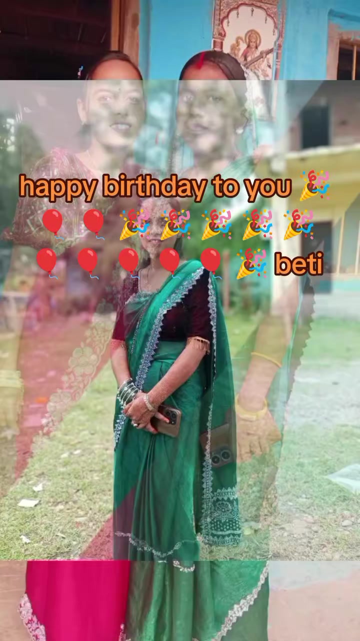 @Golu
