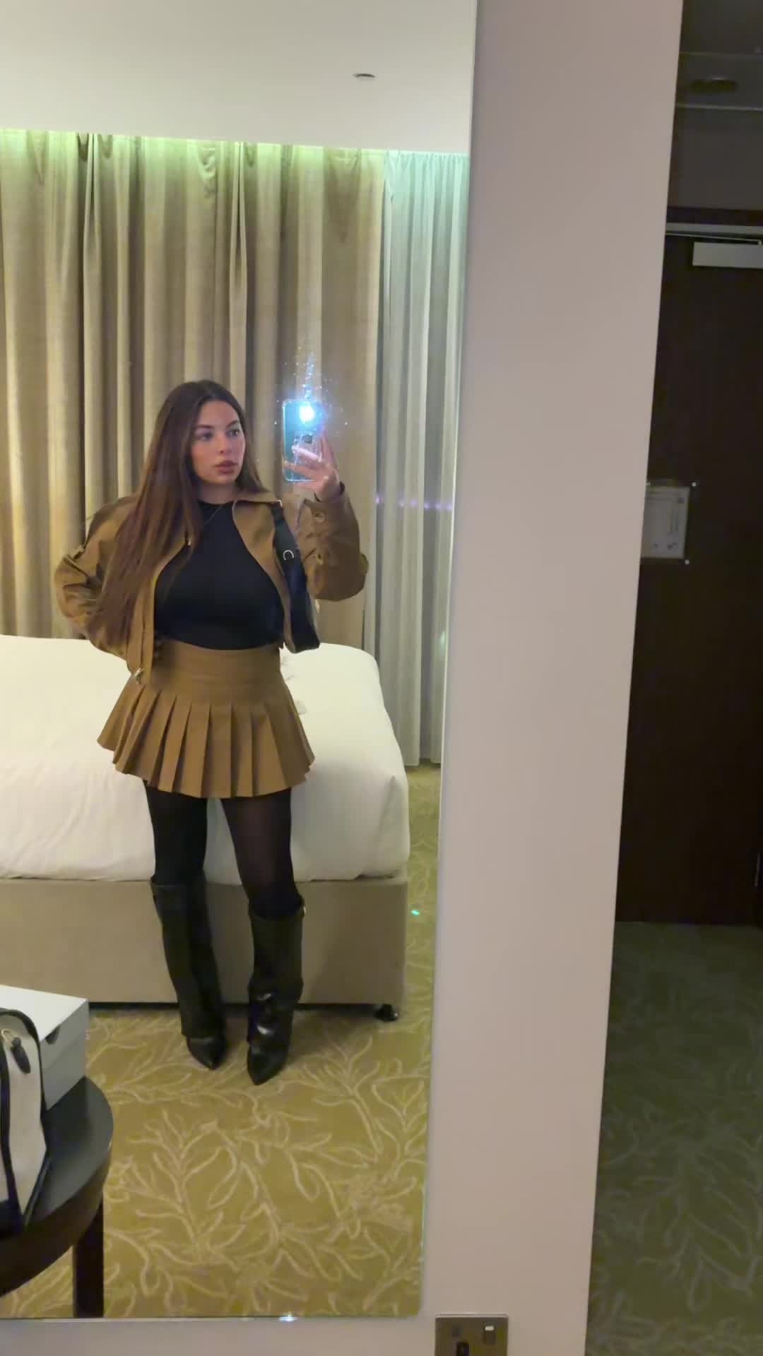 @tee.