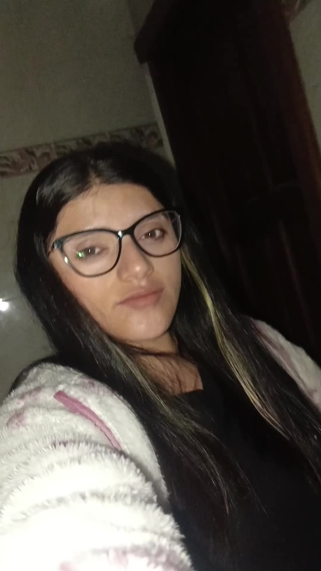 @Yessub👑