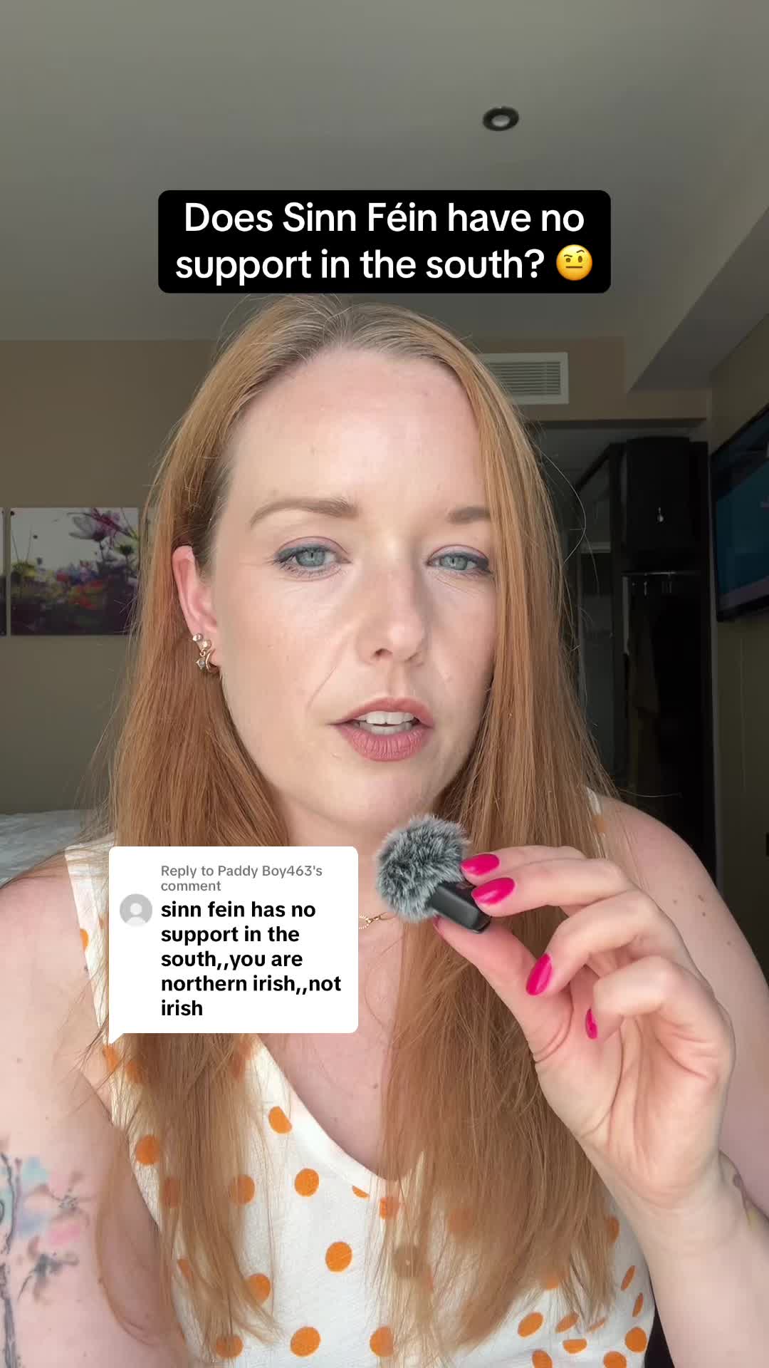 @claire