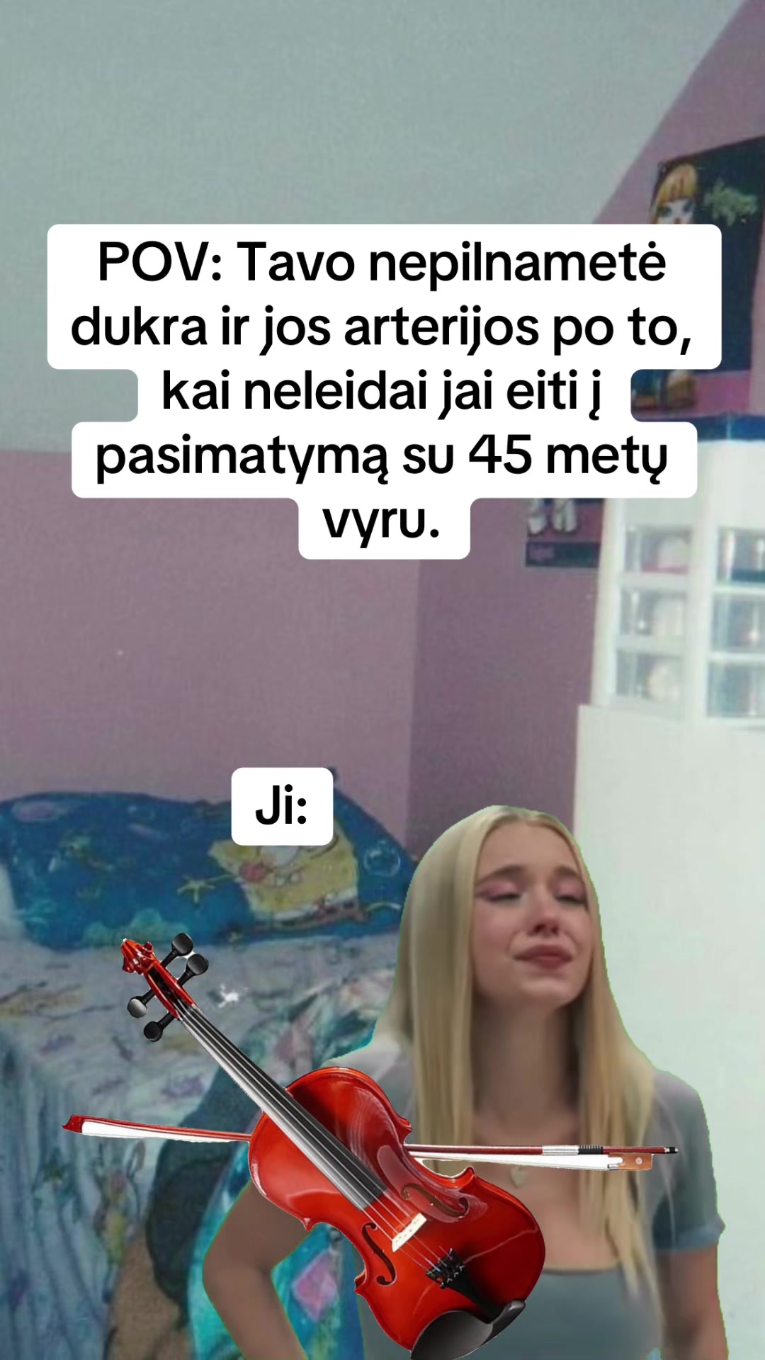 @𝐀𝐧𝐨𝐧𝐲𝐦𝐨𝐮𝐬