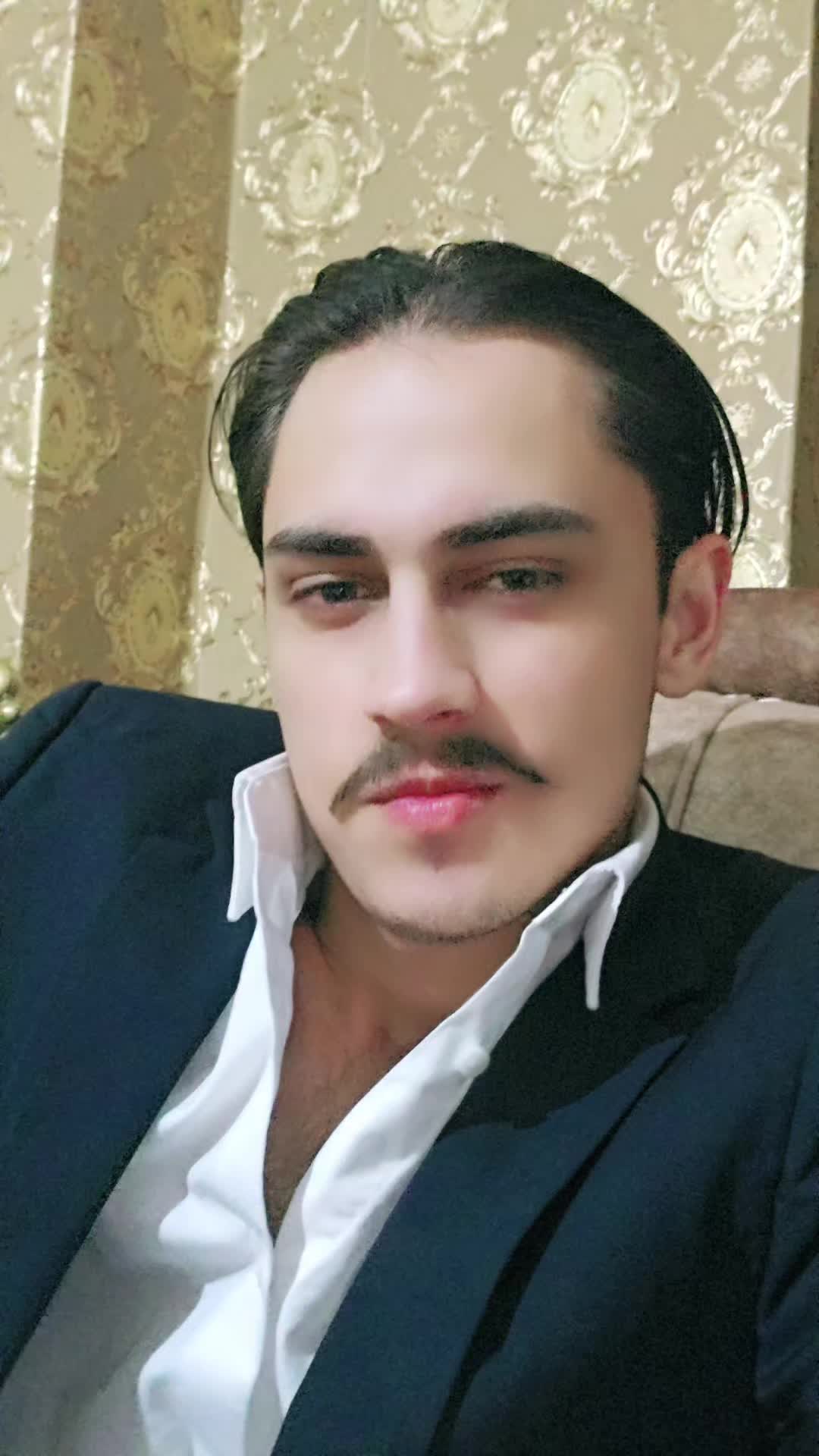 @🖤P.K.J🖤
