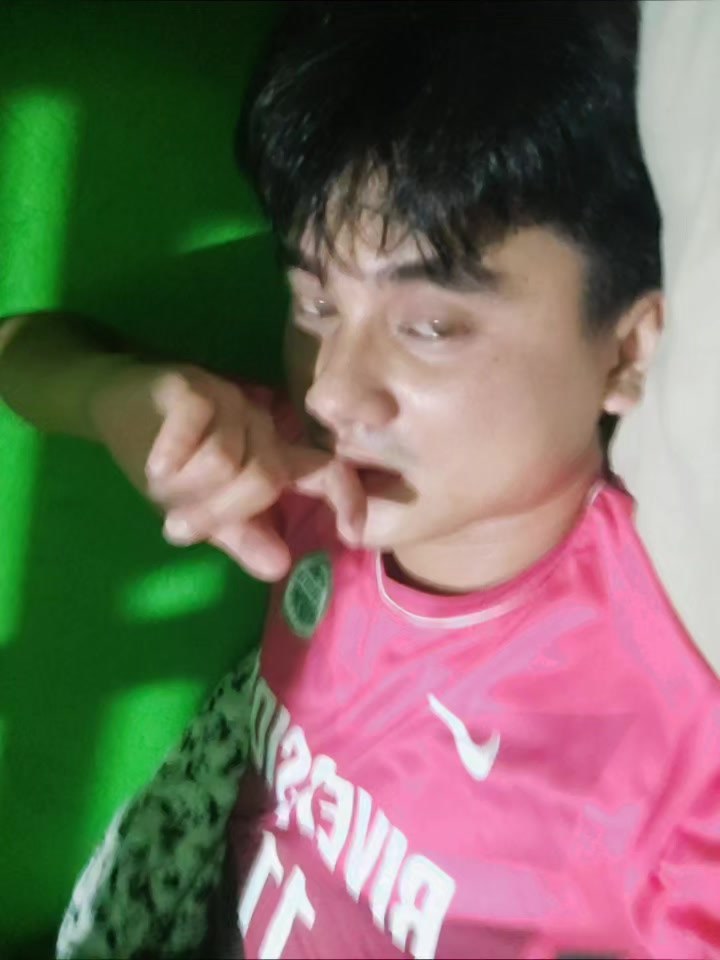 @JM