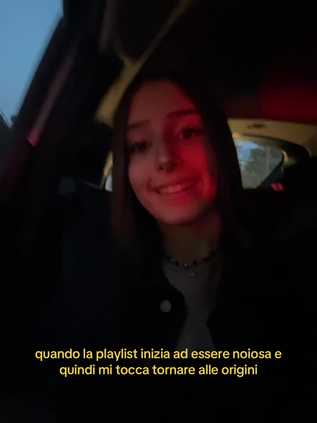 @17