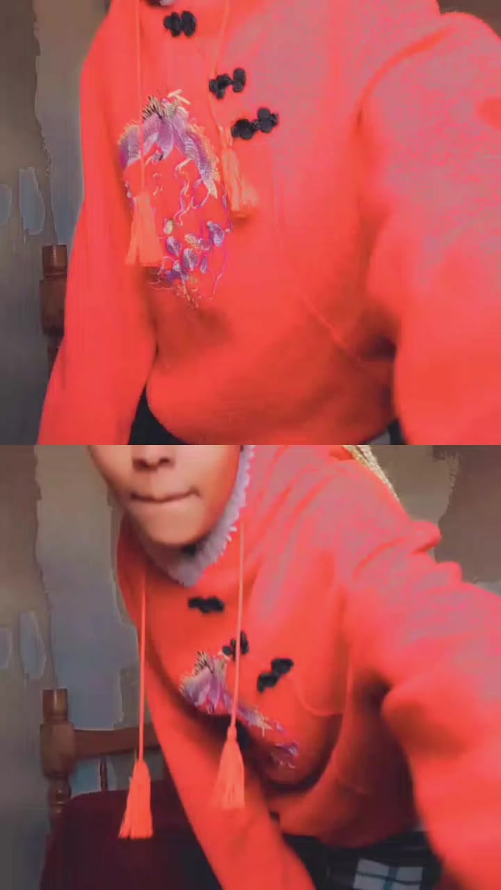 @๐ญ๐ฌ๐ถ๐ฎ๐ต ๐ซ๐ซง