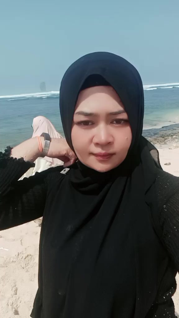 @Chalimaasy'ari