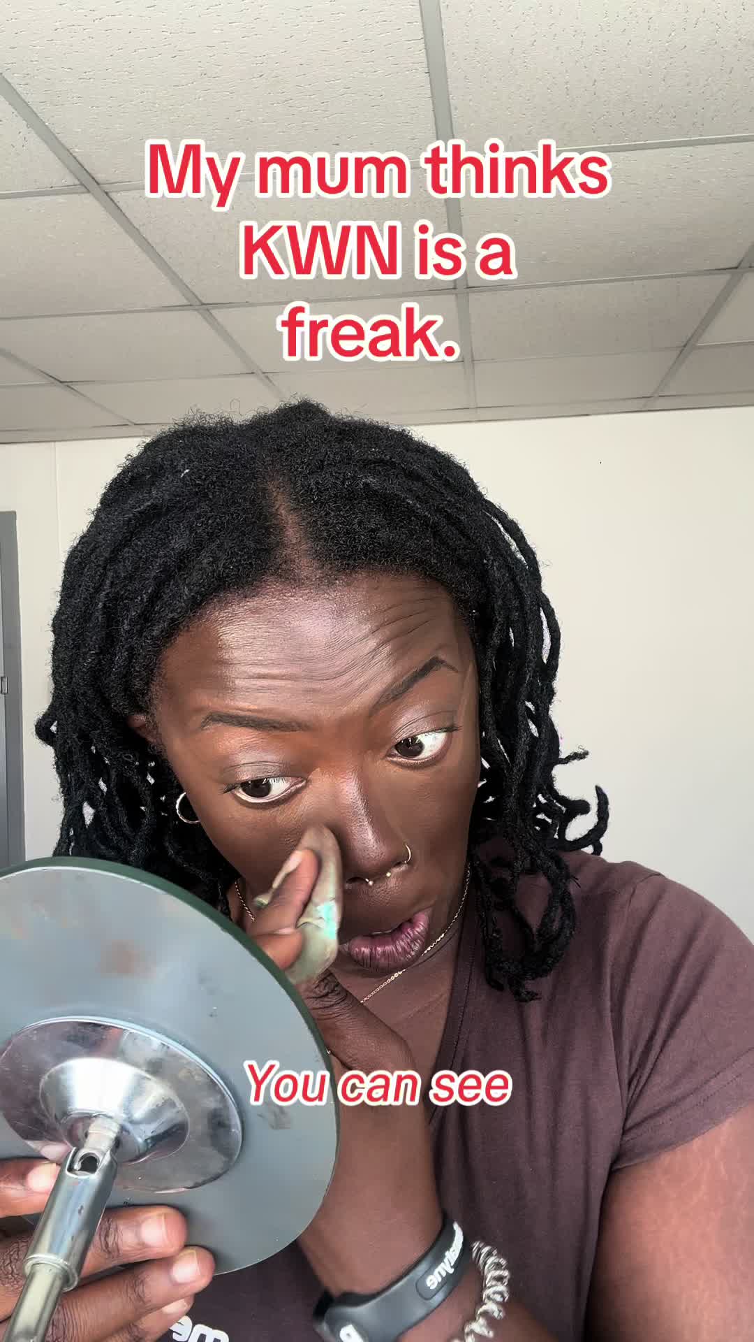 @Sah
