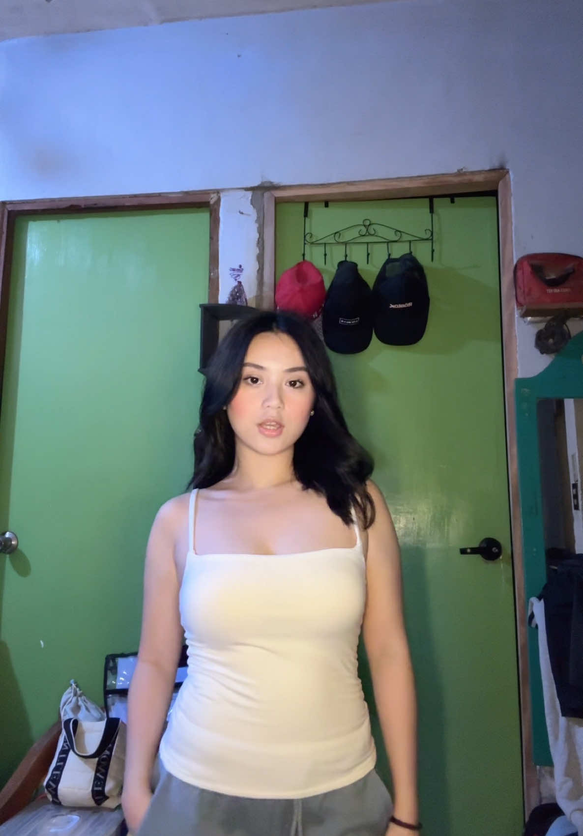 @Cassandra Ingrid