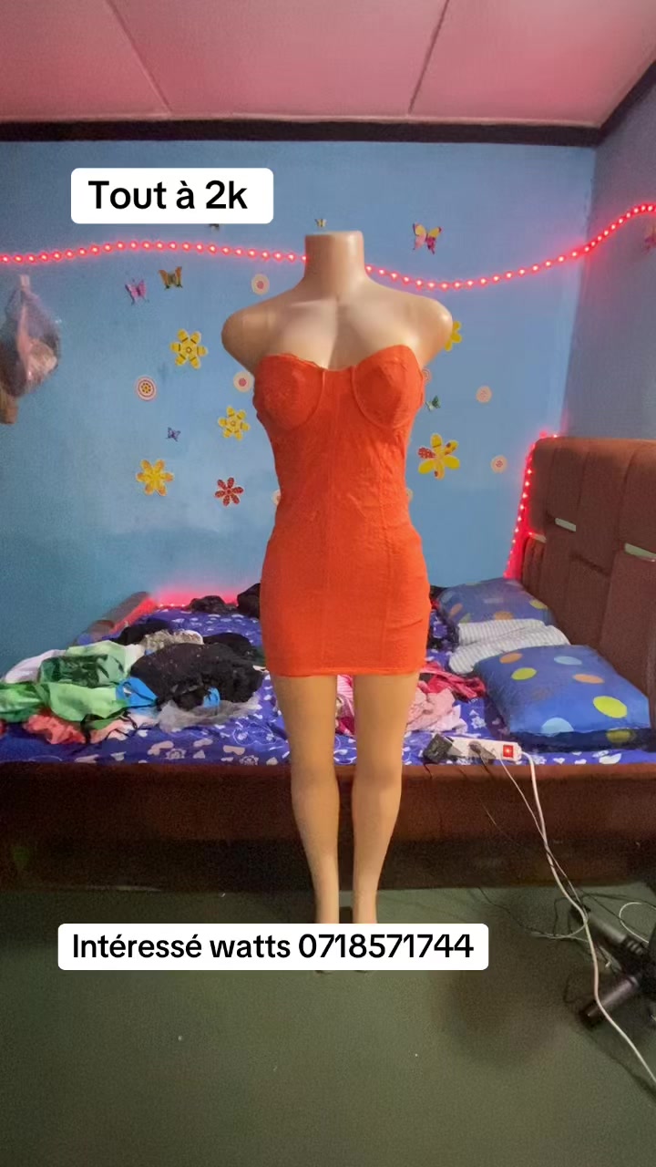 @Miki