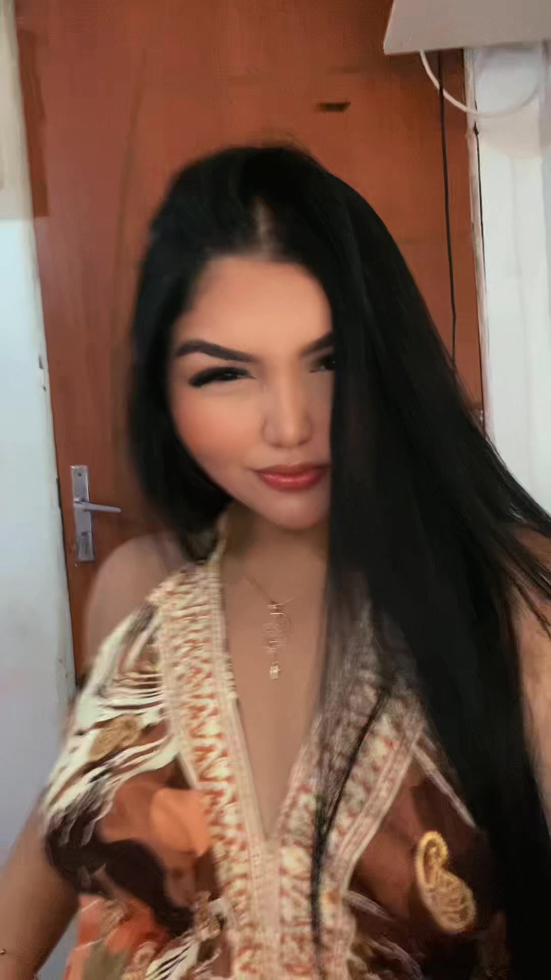@A_queirozzx