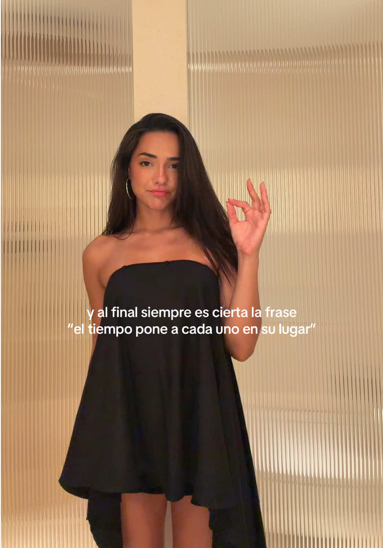 @&Agrave;ngela M&aacute;rmol
