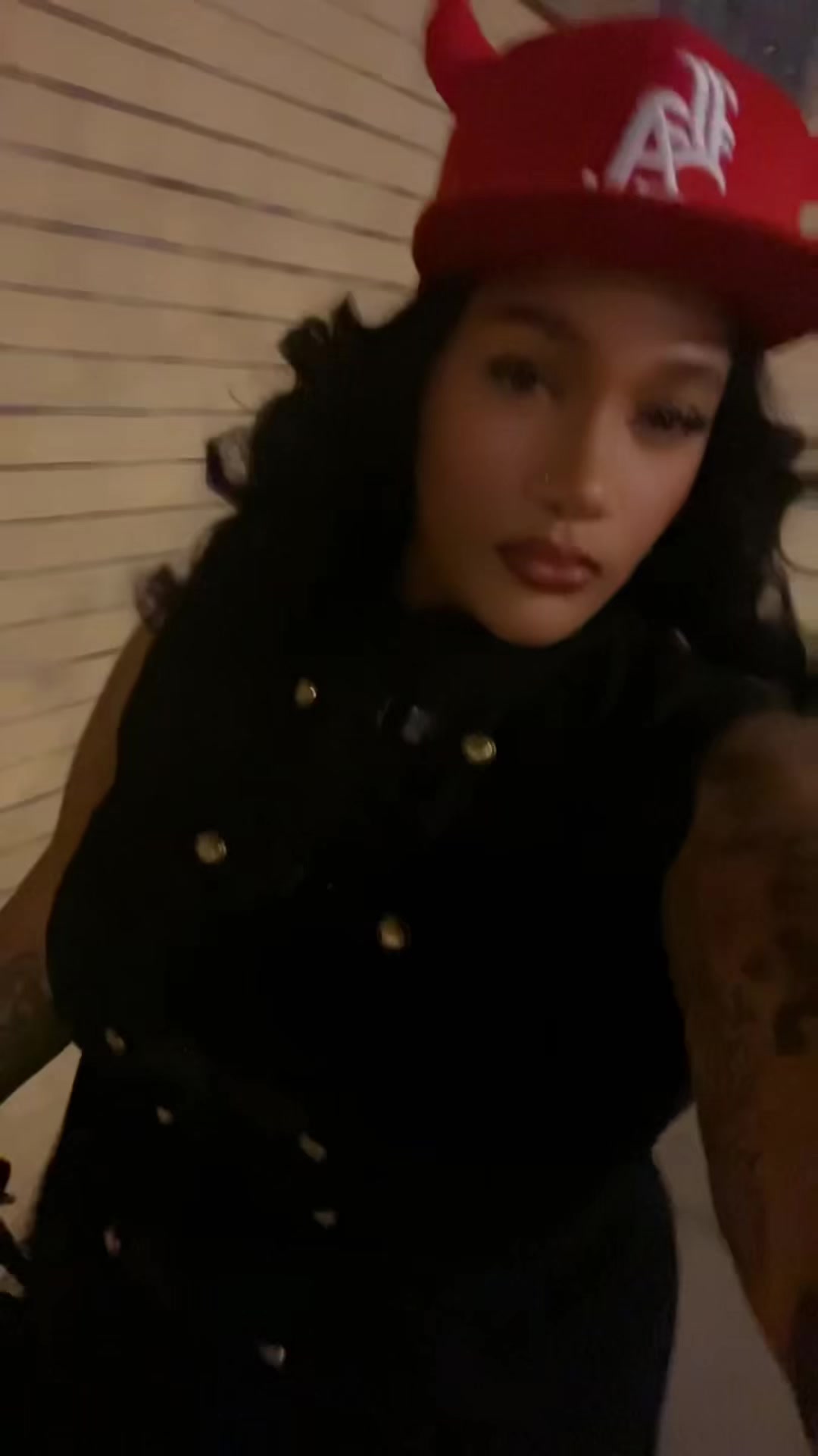 @Juicyjay