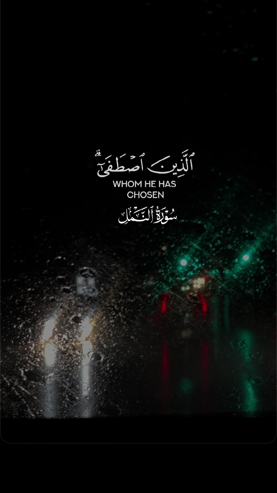 @💦🫧🖤فيفا 🖤🫧💦