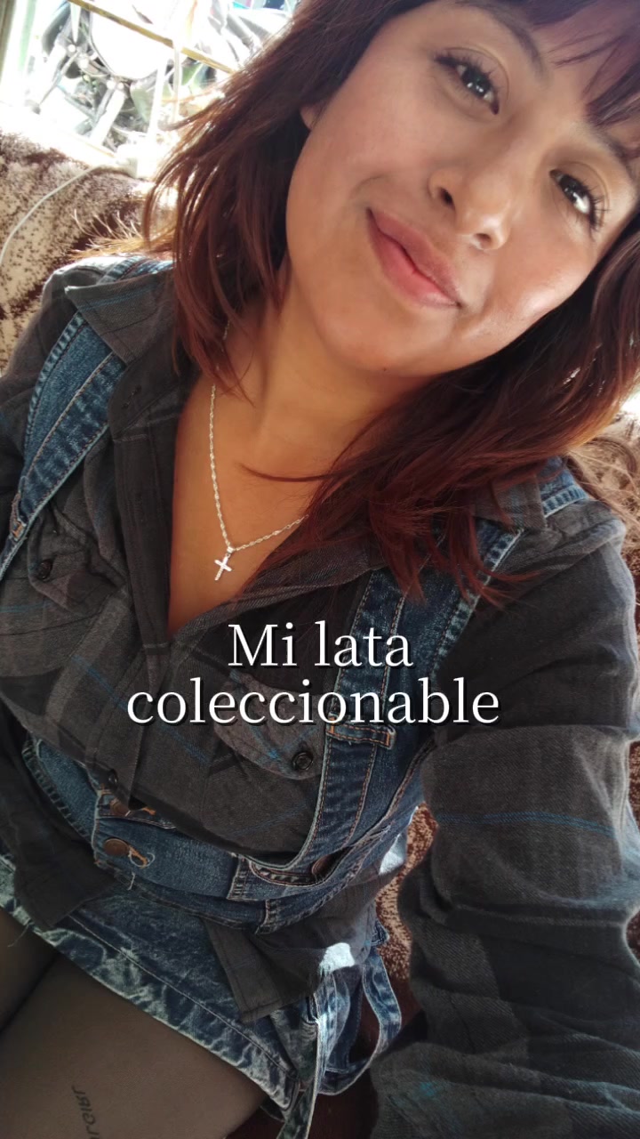 @🩷 Irene Vargas 🩷
