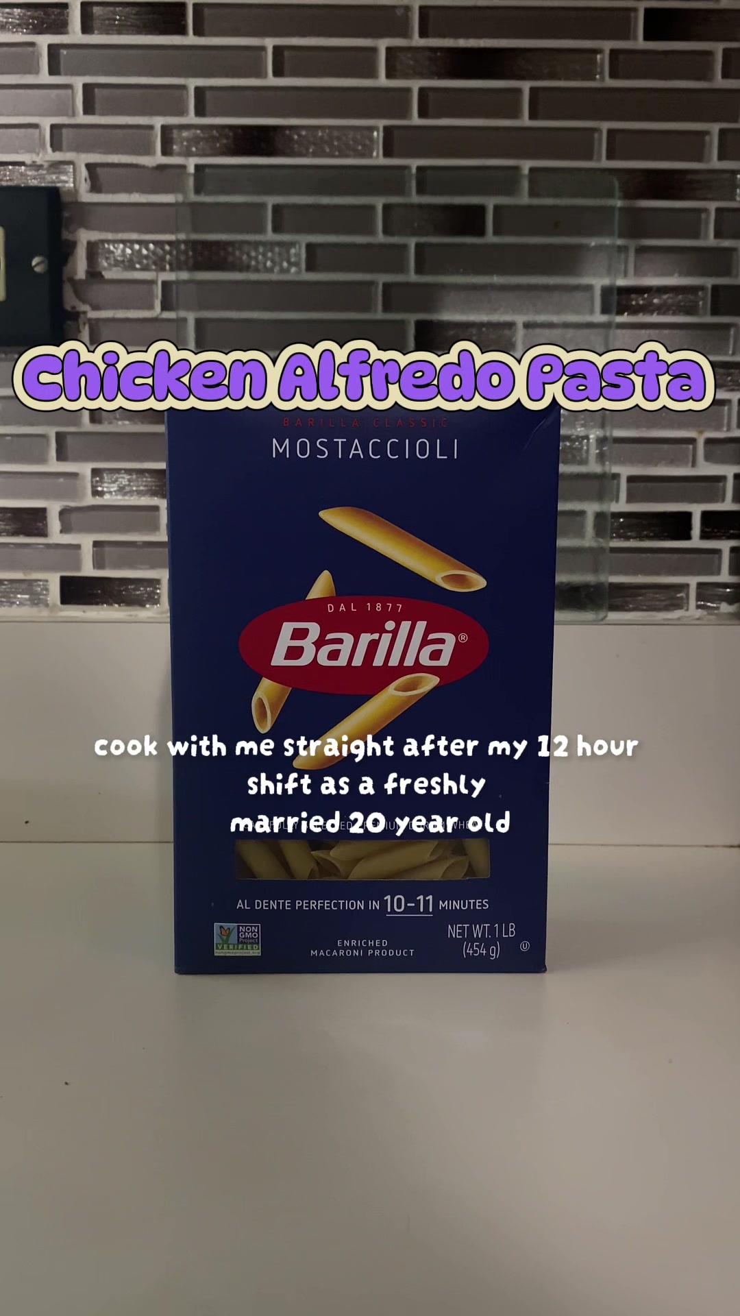 @citlaly<3