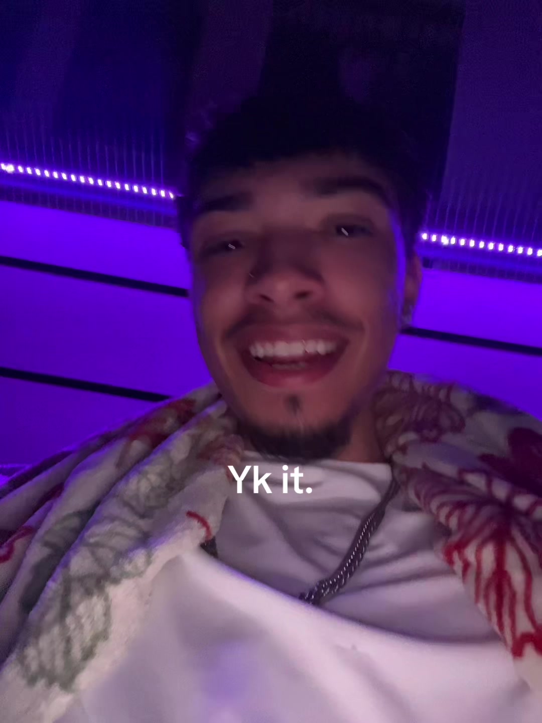 @￼
