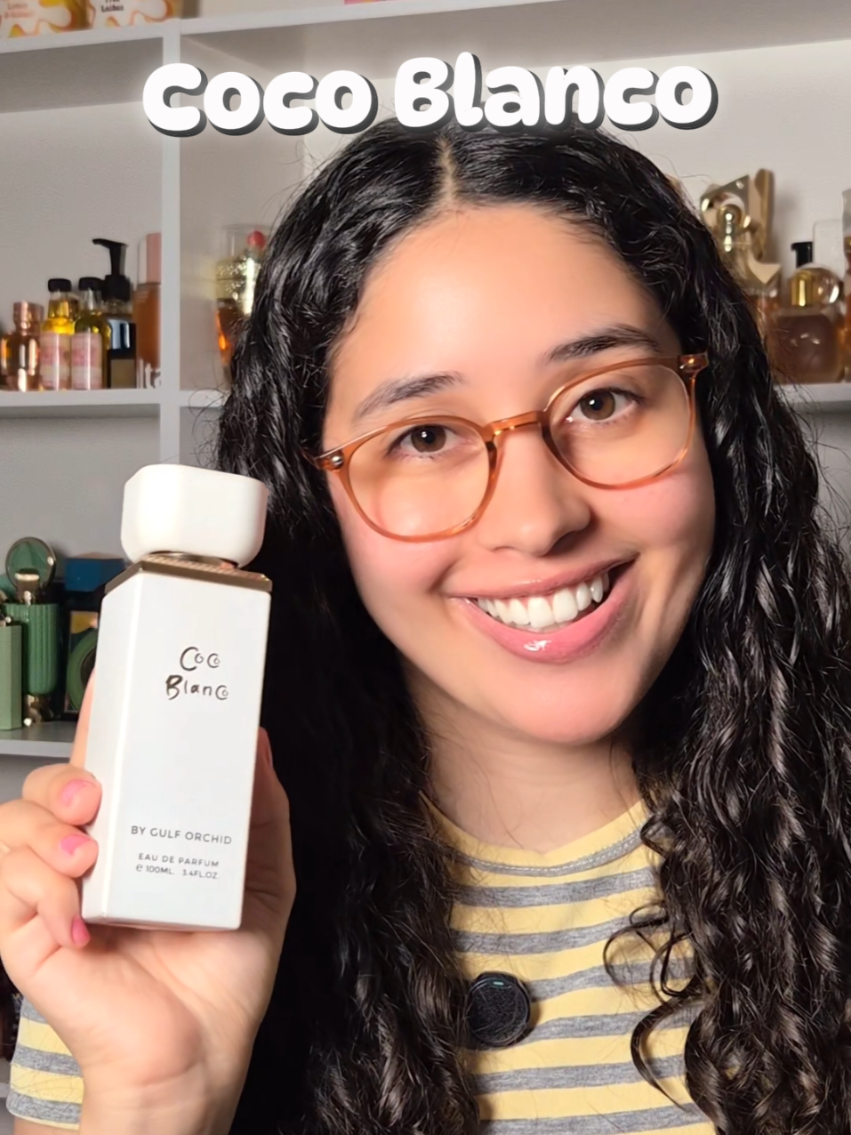 @Céline Poetess