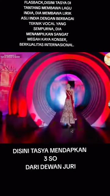 @herbafarmaagung