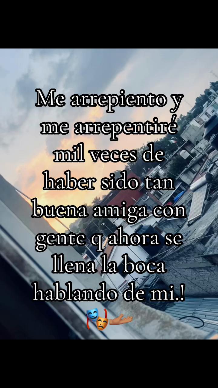 @𝐽𝑖𝑟𝑜𝑚𝑖.❤️