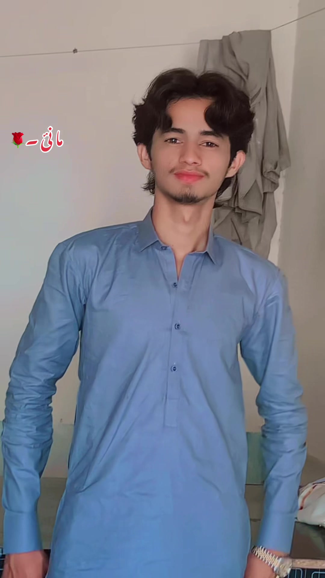 @asadkhan4t7