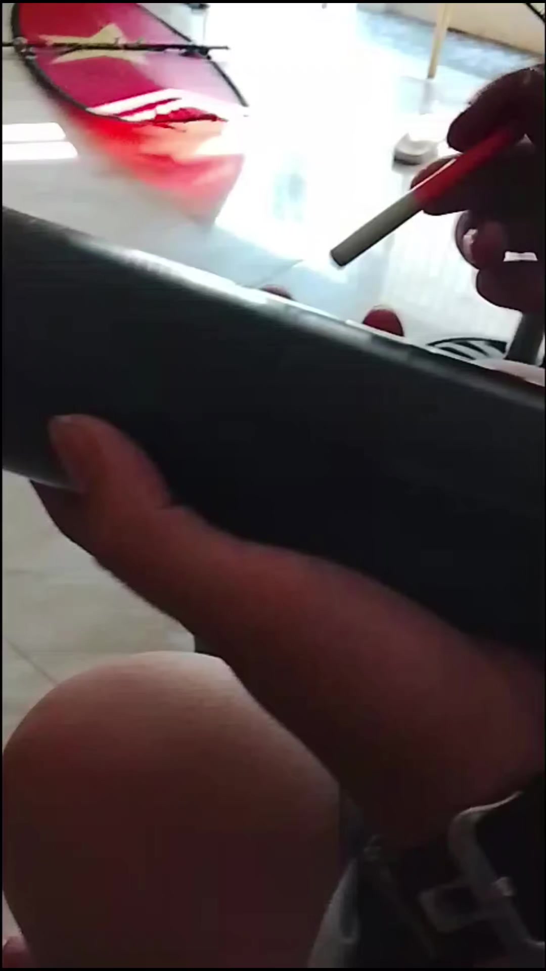 @Sáo Diều Huân Nguyễn