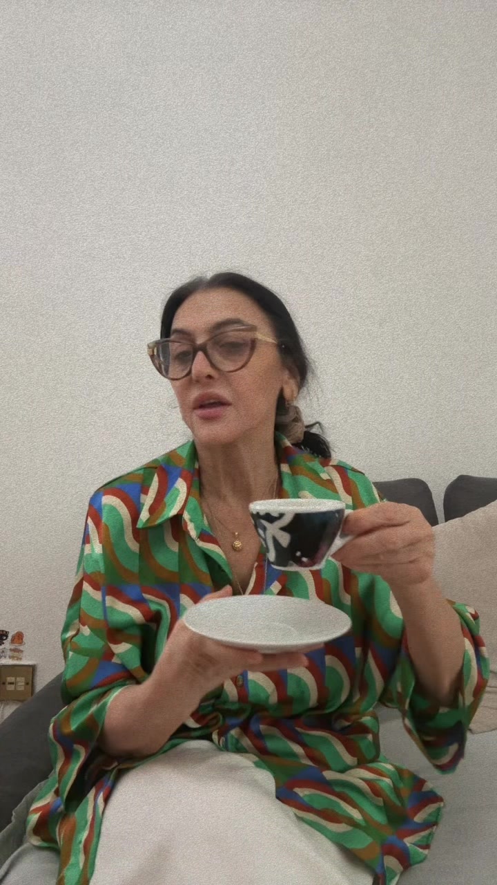 @Zana