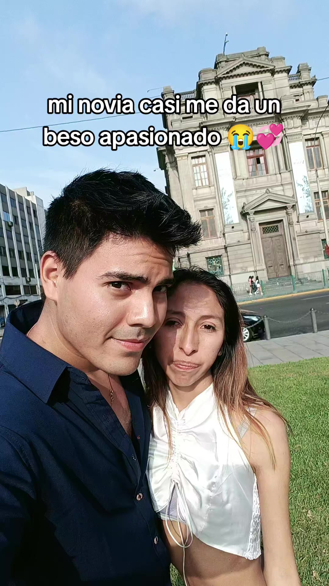 @GERARDO🔥 CARPIO👽