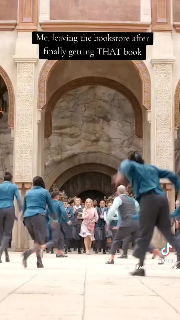 @NirumoTheo