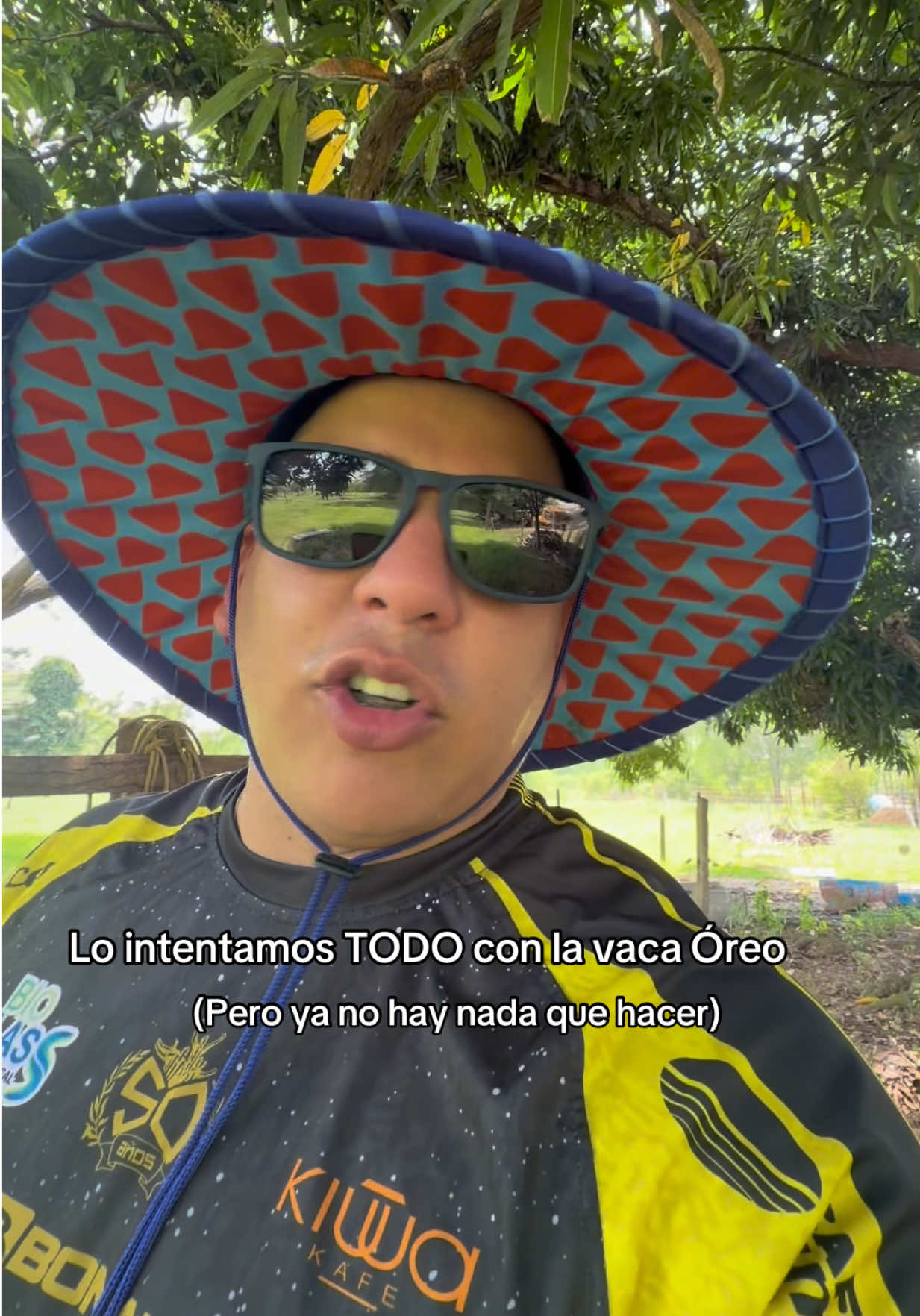 @CHAVAL.TV