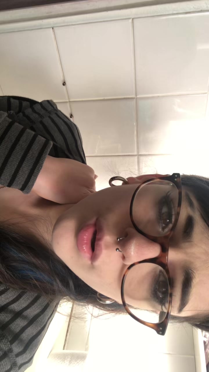 @_maddibrierley