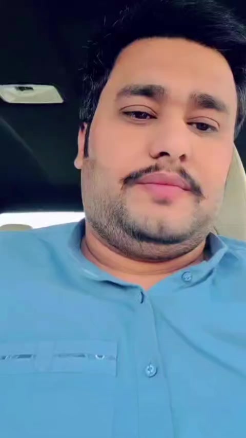 @Ch Azad Kujjar