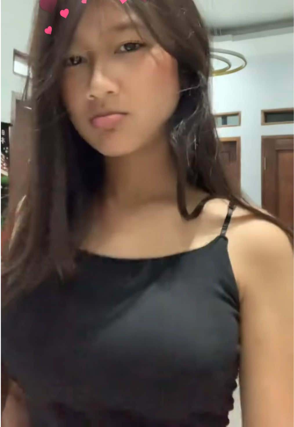 @skulldumpp
