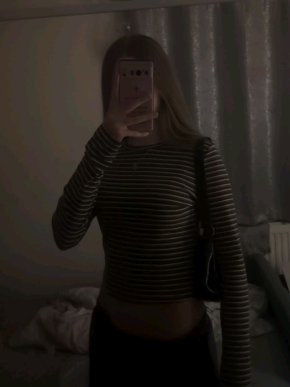 @Eloise ๐ซถ๐ผ