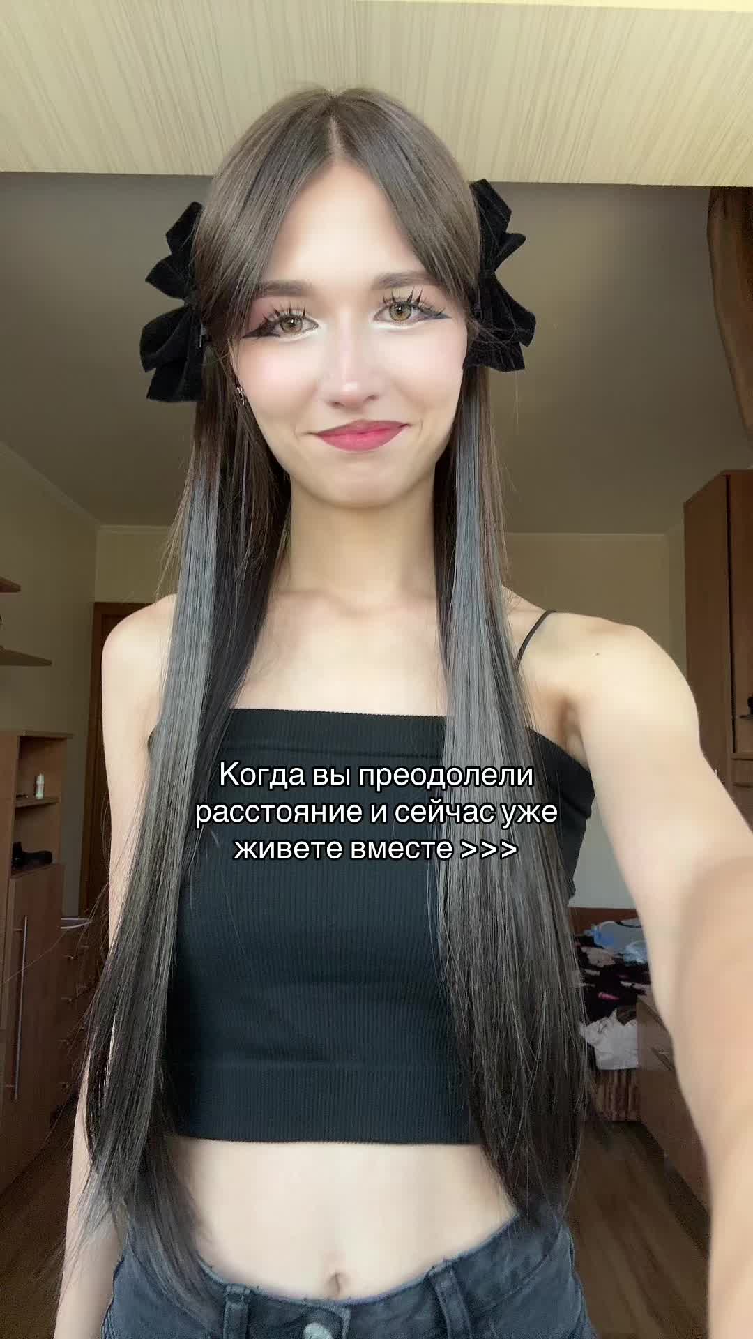@malinkashoy0