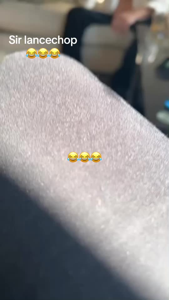 @Rick