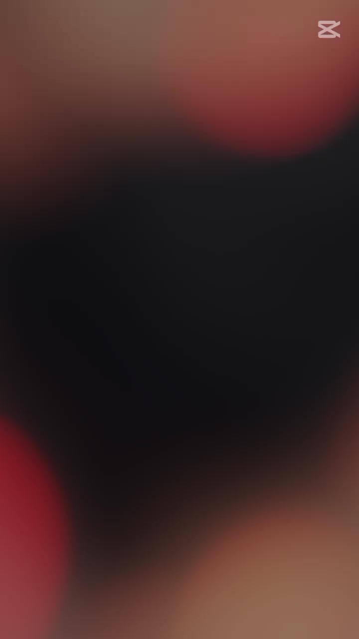 @[Maya]
