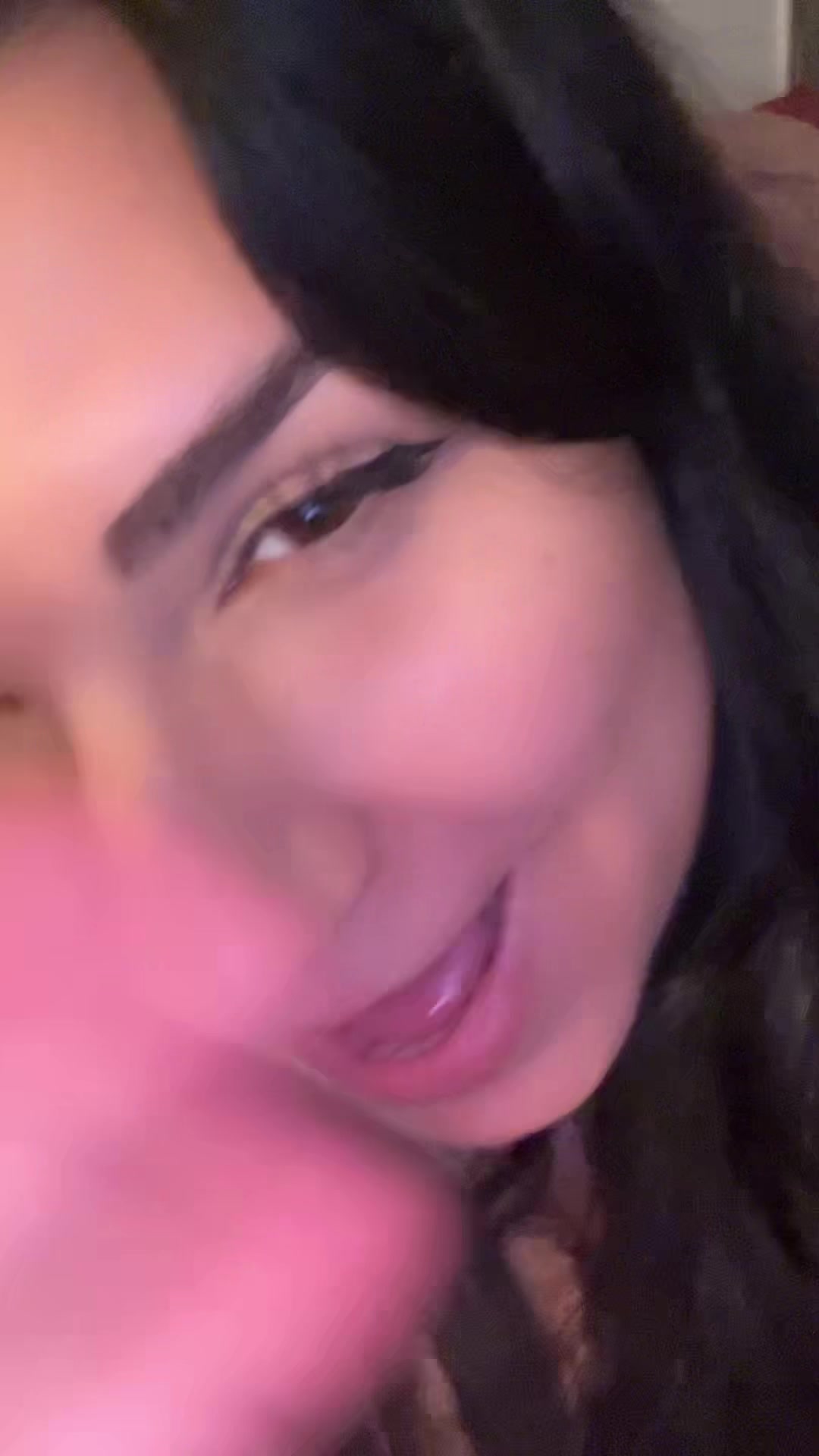 @cocorichu