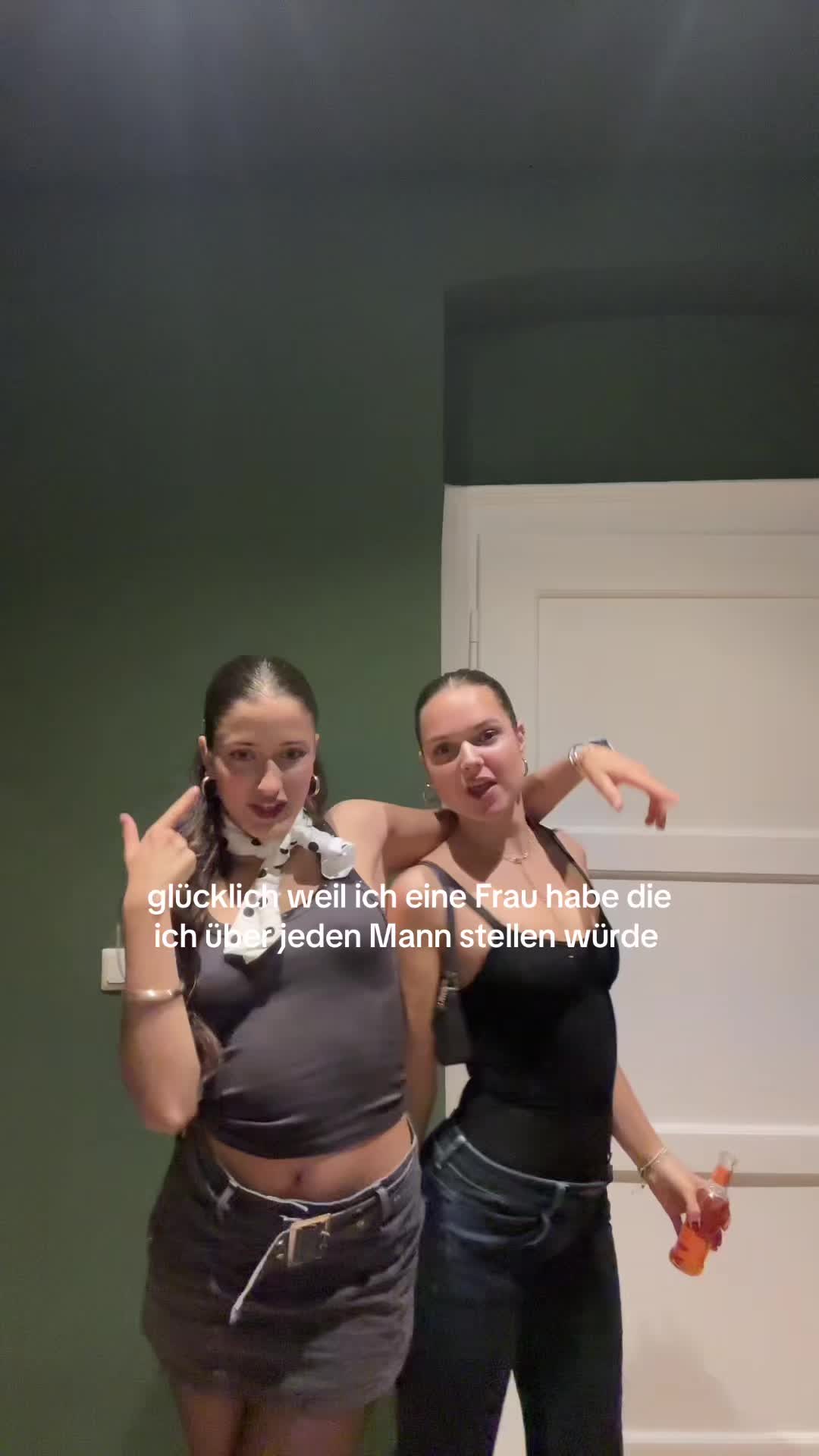 @safiya ⚢
