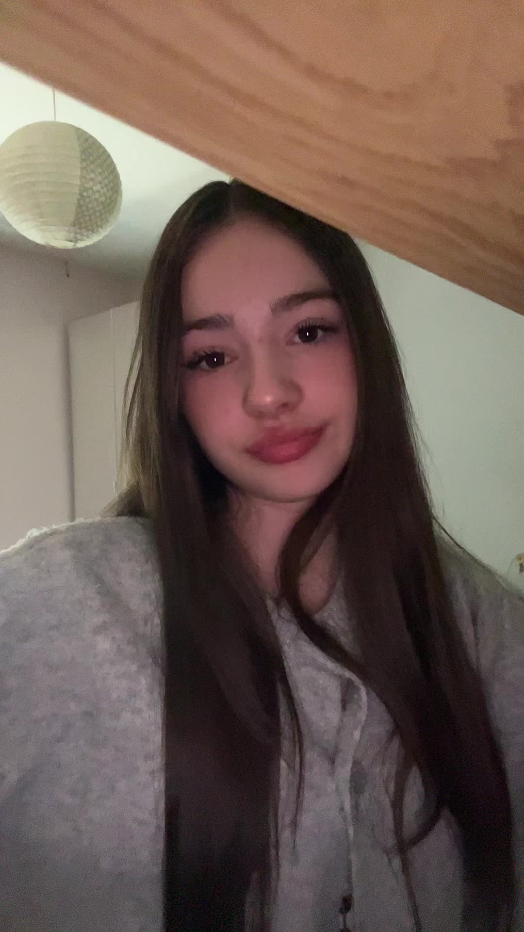 @𝐈𝐬𝐚𝐮𝐫𝐞