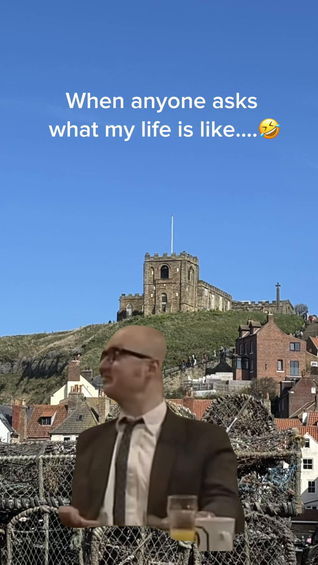 @CraftyMummaTrucker