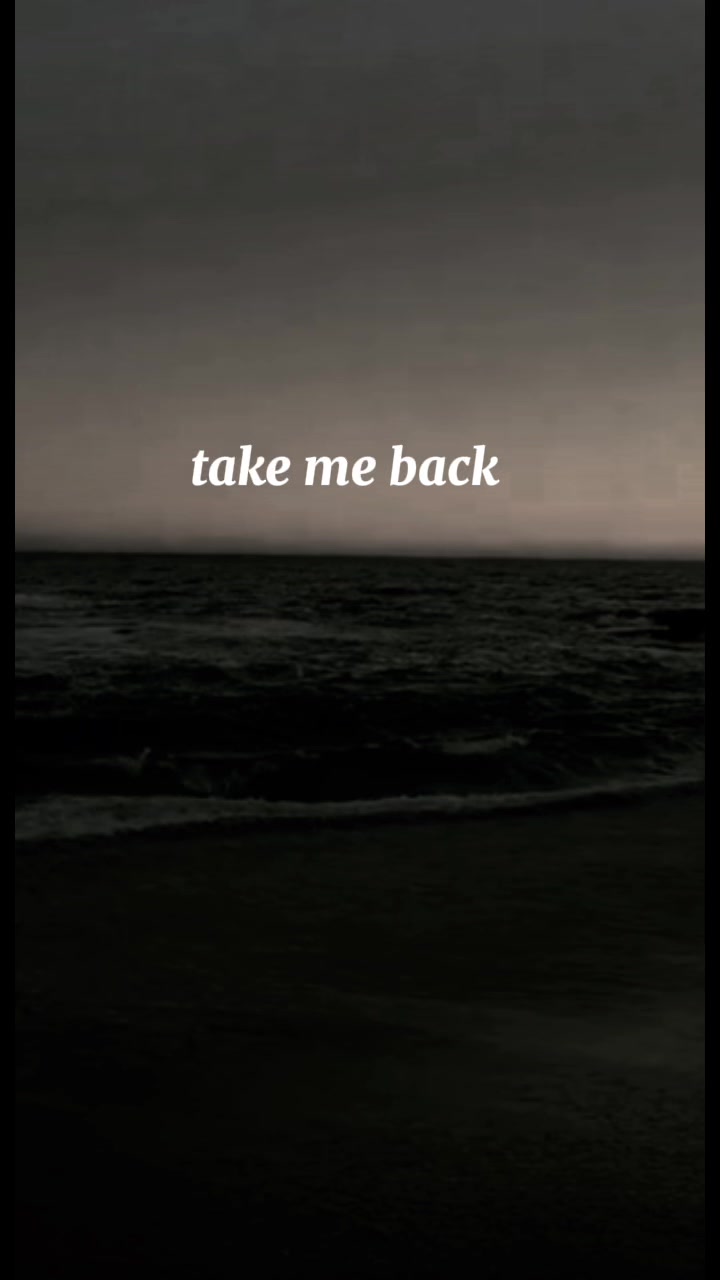 @repost