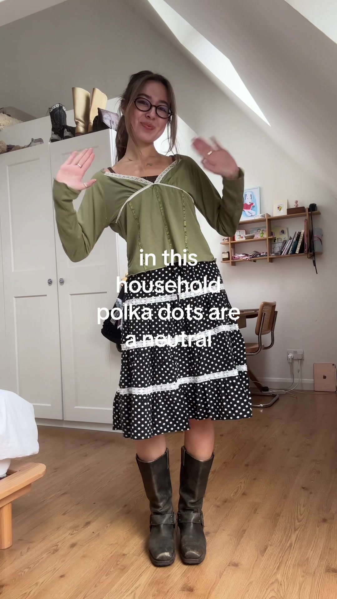 @tum