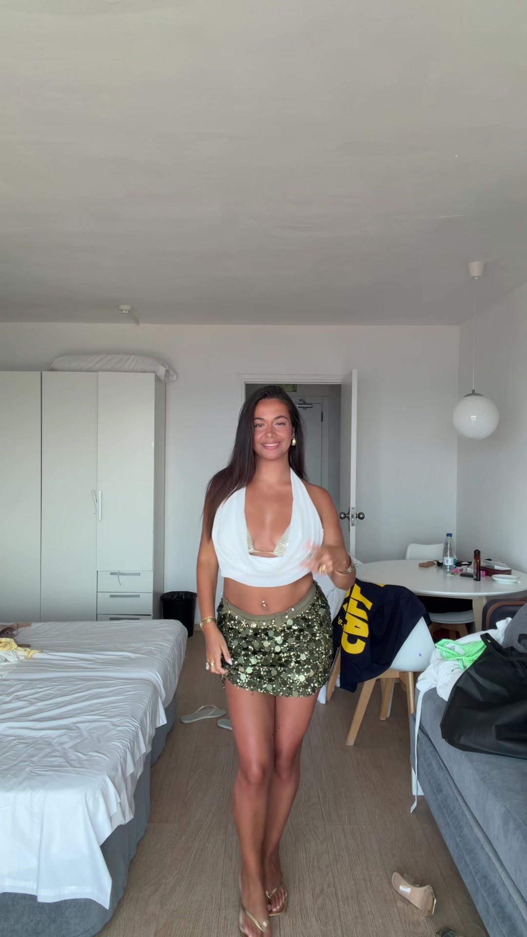 @eva