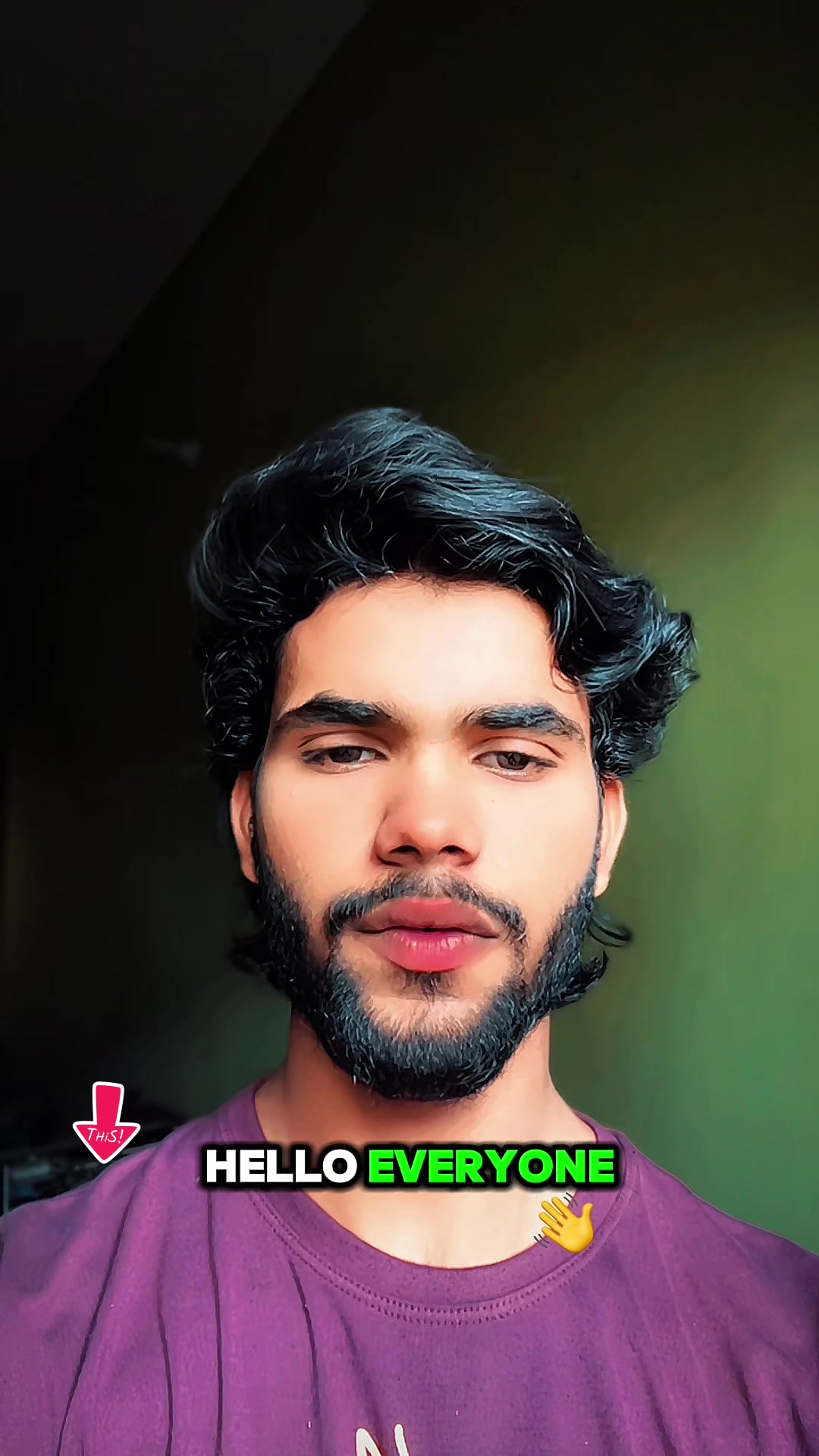 @rehmancreator2