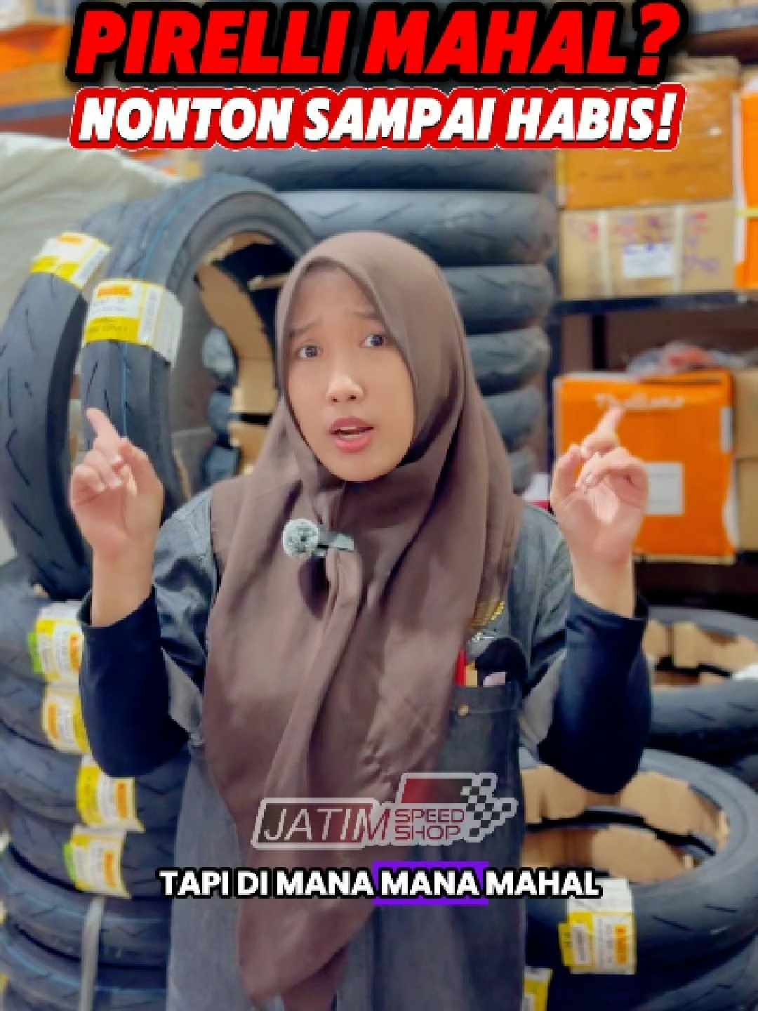 @jatimspeedshop