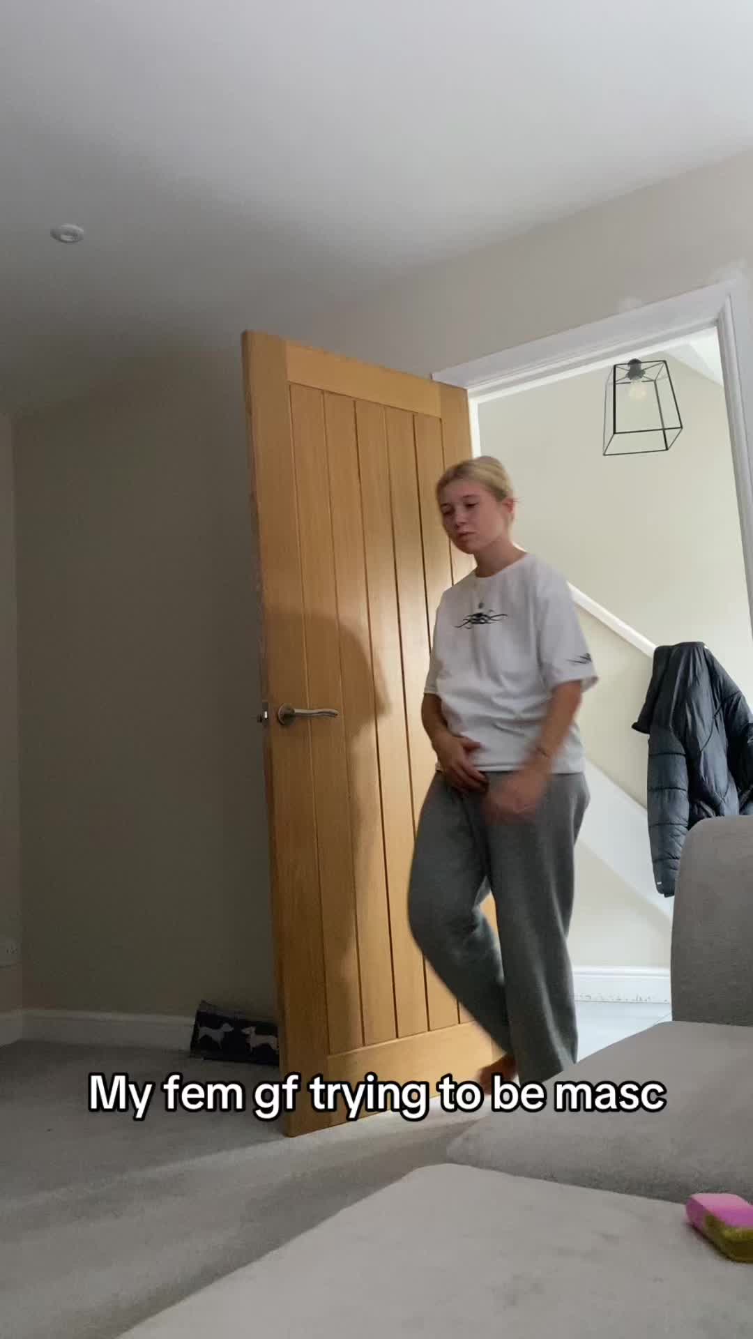 @segsycelerystick