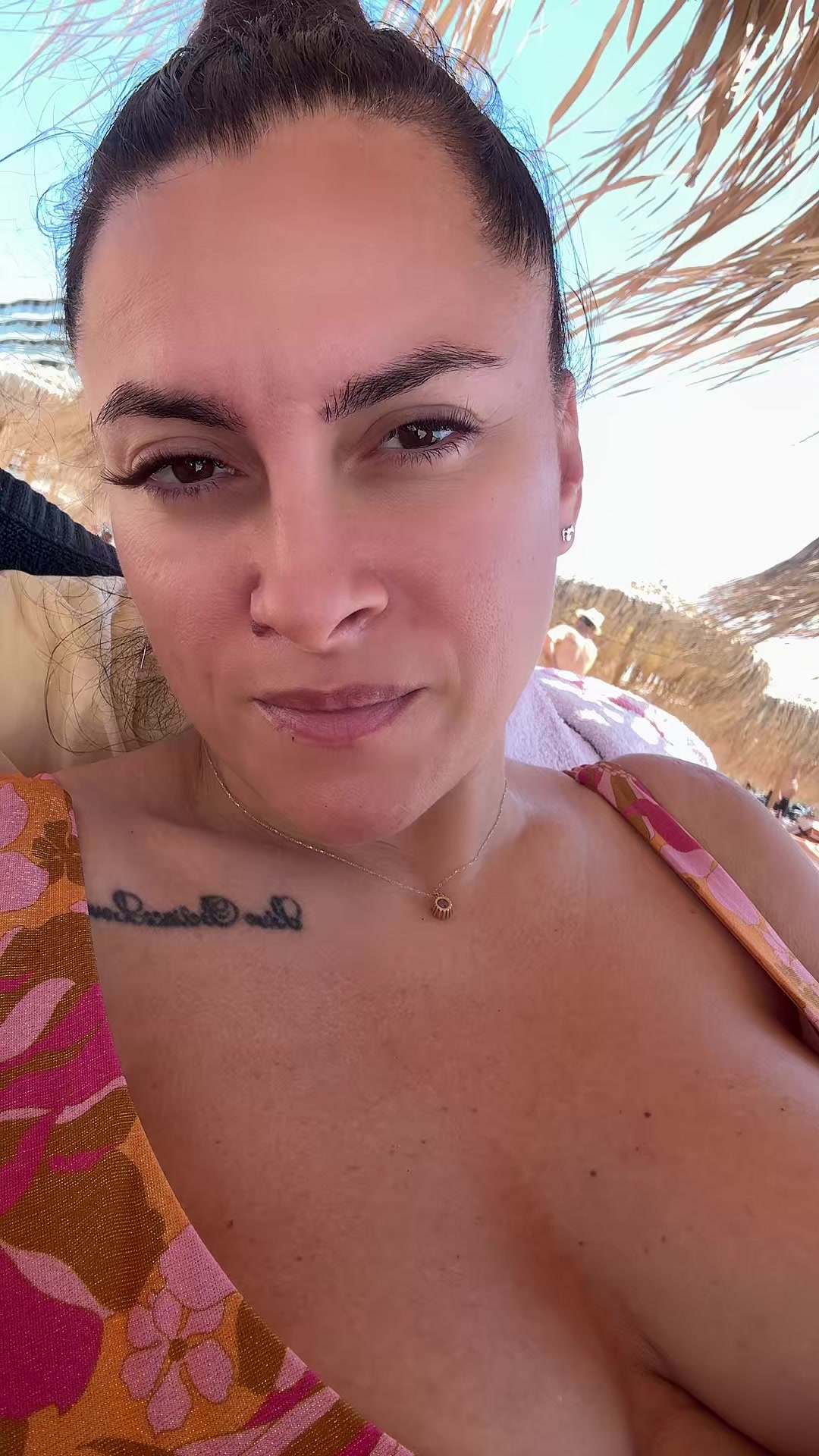 @Ana Maria Calmuc