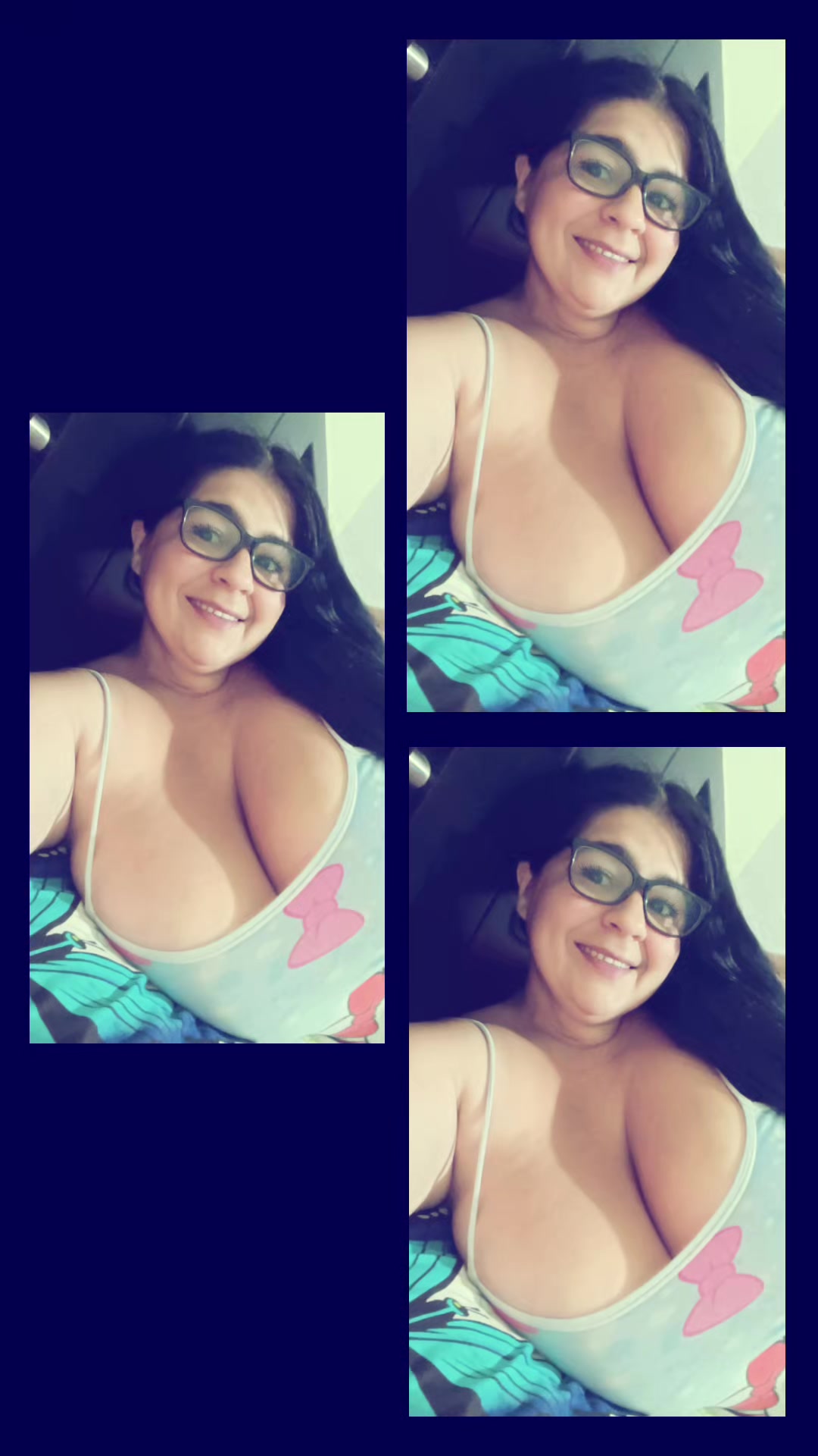 @Mayhita